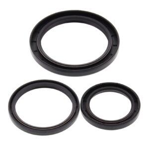 DIFF SEAL KIT YAM YFM Rr