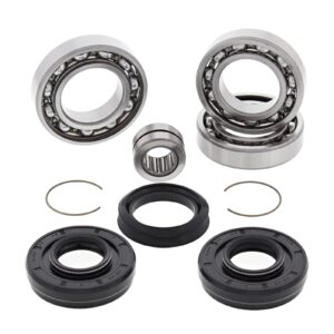 DIFFERENTIAL BEARING KIT 25-2046