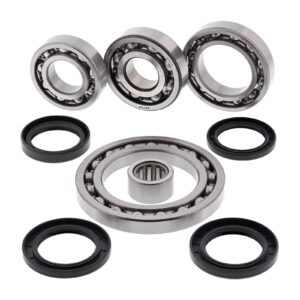 DIFFERENTIAL BEARING KIT 25-2064