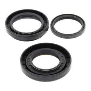 DIFF SEAL KIT HON TRX420 07-18 Rr