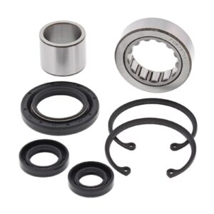 INNER PRIMARY BRG/SEAL KIT 25-3101 HD