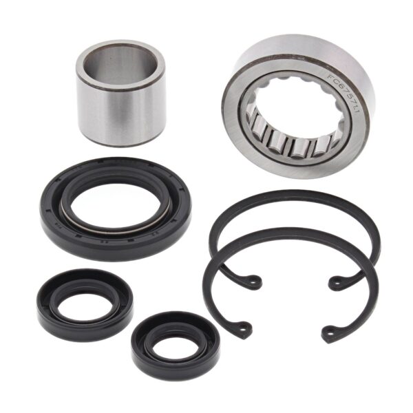 INNER PRIMARY BRG/SEAL KIT 25-3101 HD
