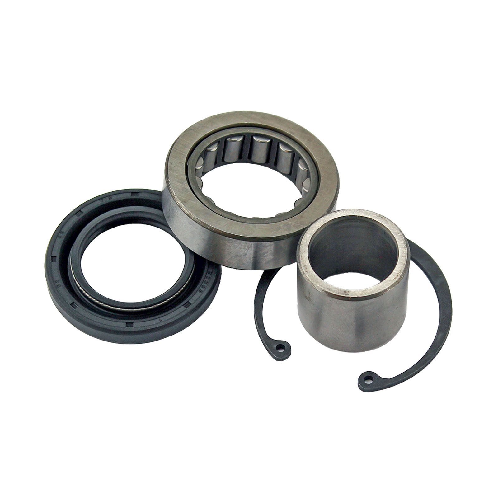 INNER PRIMARY BRG/SEAL KIT 25-3103 HD