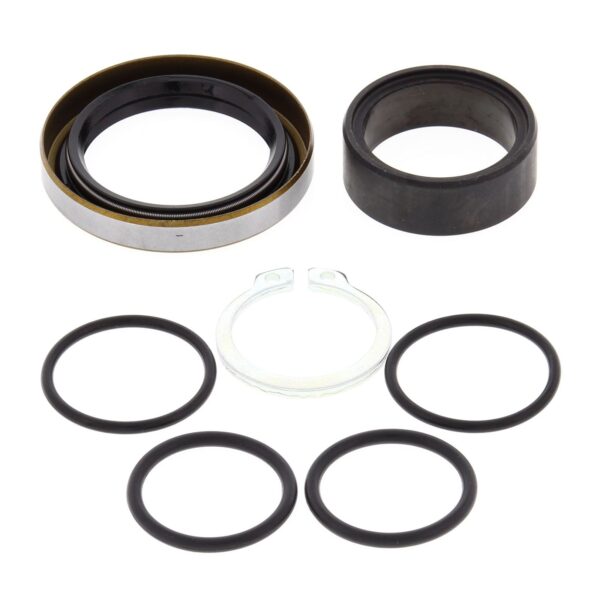 COUNTERSHAFT SEAL KIT KTM SX/XC/EXC250/300 04-15