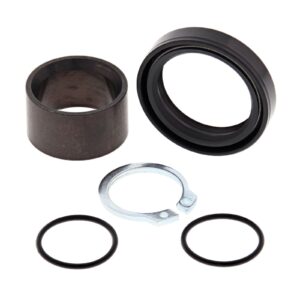 COUNTERSHAFT SEAL KIT KTM SX/XC 85/105 03-14