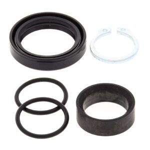 COUNTERSHAFT SEAL KIT KTM SX/XC65 09-15