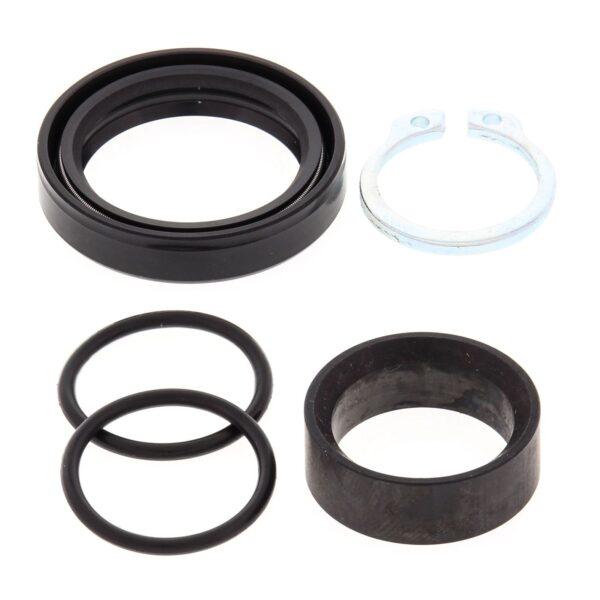 COUNTERSHAFT SEAL KIT KTM SX/XC65 09-15