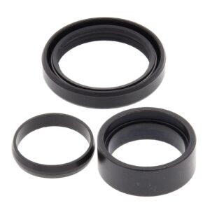 COUNTERSHAFT SEAL KIT HON CR/CRF450/500R/X 02-19