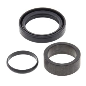 COUNTERSHAFT SEAL KIT HON CR/CRF/125/250 04-15