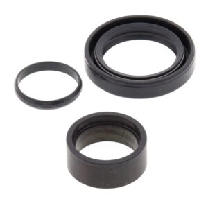 COUNTERSHAFT SEAL KIT HON CR125 86-03 25-4010