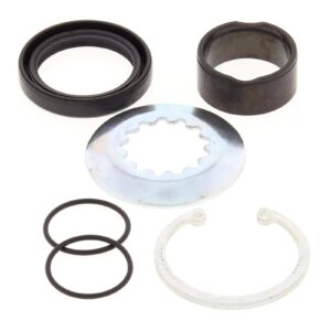COUNTERSHAFT SEAL KIT KAW KXF/KLX450 06-14