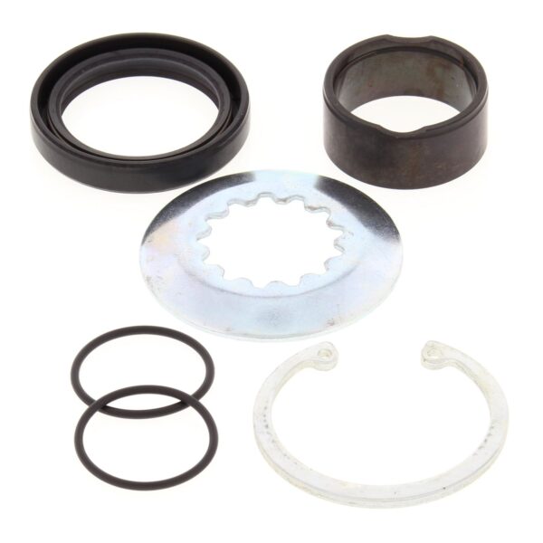 COUNTERSHAFT SEAL KIT KAW KXF/KLX450 06-14