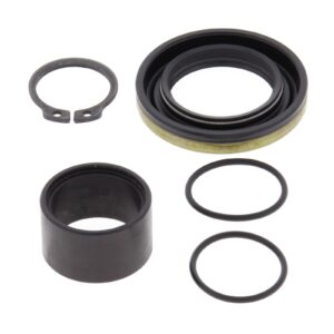 COUNTERSHAFT SEAL KIT KAW/SUZ KXF/RMZ250 04-06
