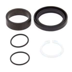 COUNTERSHAFT SEAL KIT KAW KDX/KX 250 91-07 25-4015