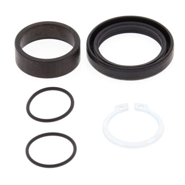 COUNTERSHAFT SEAL KIT KAW KDX/KX 250 91-07 25-4015