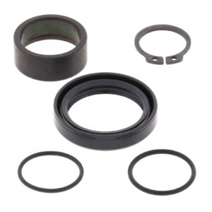 COUNTERSHAFT SEAL KIT KAW KX125 94-05 25-4016
