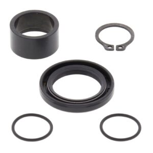 COUNTERSHAFT SEAL KIT KAW KX65/85/100 05-11 25-4017