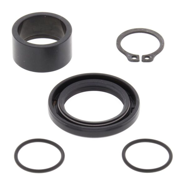COUNTERSHAFT SEAL KIT KAW KX65/85/100 05-11 25-4017