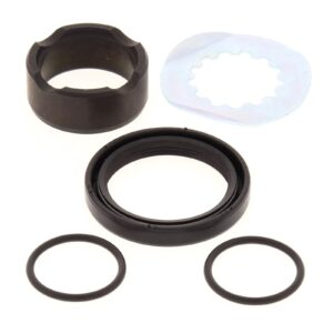 COUNTERSHAFT SEAL KIT YAM YZF/WRF/YFZ400-450 98-15