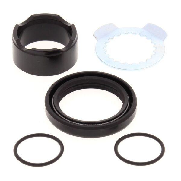 COUNTERSHAFT SEAL KIT YAM YZ/WR250F 01-13