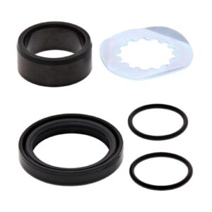 COUNTERSHAFT SEAL KIT YAM YZ250 99-15
