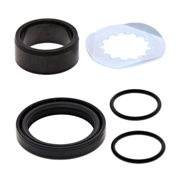 COUNTERSHAFT SEAL KIT YAM YZ250 99-15
