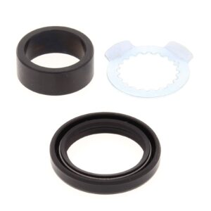 COUNTERSHAFT SEAL KIT YAM YZ125 05-15