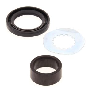 COUNTERSHAFT SEAL KIT YAM YZ85/125 87-14