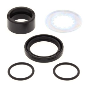 COUNTERSHAFT SEAL KIT SUZ DRZ400 00-07