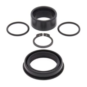 COUNTERSHAFT SEAL KIT SUZ RM125 04-08 /RMZ250 07-12