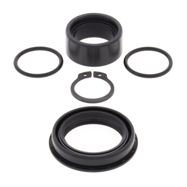 COUNTERSHAFT SEAL KIT SUZ RM125 04-08 /RMZ250 07-12