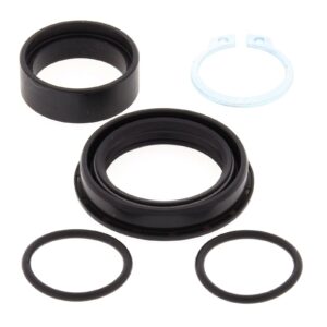 COUNTERSHAFT SEAL KIT SUZ RM250 03-08 25-4028