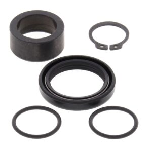 COUNTERSHAFT SEAL KIT SUZ RM125 92-03 25-4029