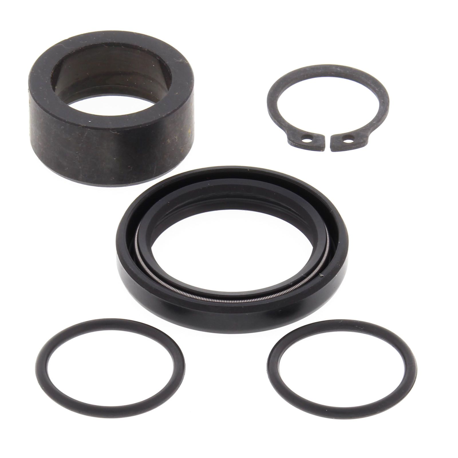 COUNTERSHAFT SEAL KIT SUZ RM125 92-03 25-4029