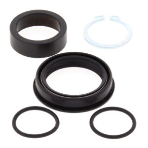 COUNTERSHAFT SEAL KIT SUZ RMZ/RMX450 05-15