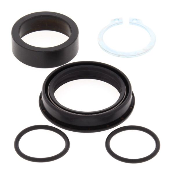 COUNTERSHAFT SEAL KIT SUZ RMZ/RMX450 05-15