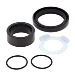 COUNTERSHAFT SEAL KIT 25-4035 KAW KX250F 14