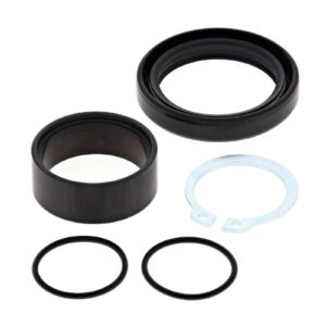 COUNTERSHAFT SEAL KIT KAW KDX200/220 89-06