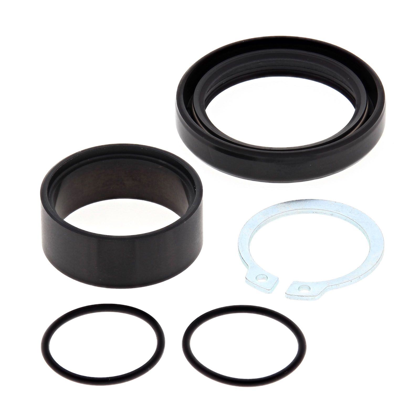 COUNTERSHAFT SEAL KIT KAW KDX200/220 89-06