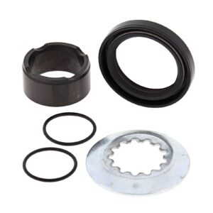 COUNTER SHAFT SEAL KIT - KAWASAKI KLX300R 2003-07