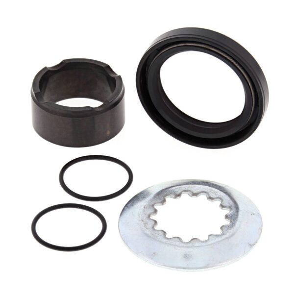 COUNTER SHAFT SEAL KIT - KAWASAKI KLX300R 2003-07
