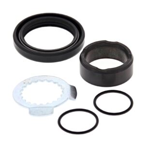 COUNTER SHAFT SEAL KIT - YAMAHA WR250F 2015