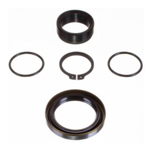 COUNTER SHAFT SEAL KIT - KTM SX 125 2016