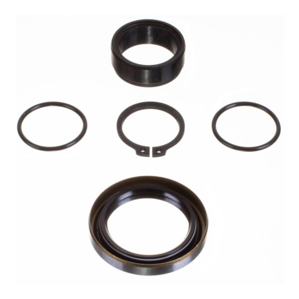 COUNTER SHAFT SEAL KIT - KTM SX 125 2016