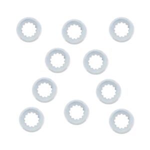 COUNTER SHAFT WASHER 10 PACK 25-6002