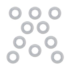 COUNTER SHAFT WASHER 10 PACK 25-6005