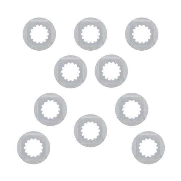 COUNTER SHAFT WASHER 10 PACK 25-6005