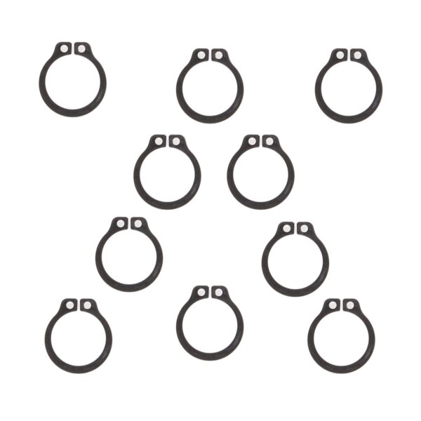 COUNTER SHAFT WASHER 10 PACK 25-6012