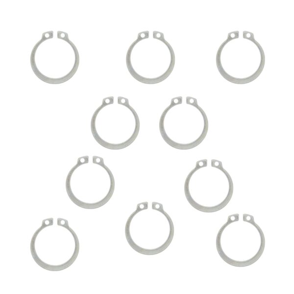 COUNTER SHAFT WASHER 10 PACK 25-6013