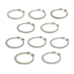 COUNTER SHAFT WASHER 10 PACK 25-6014
